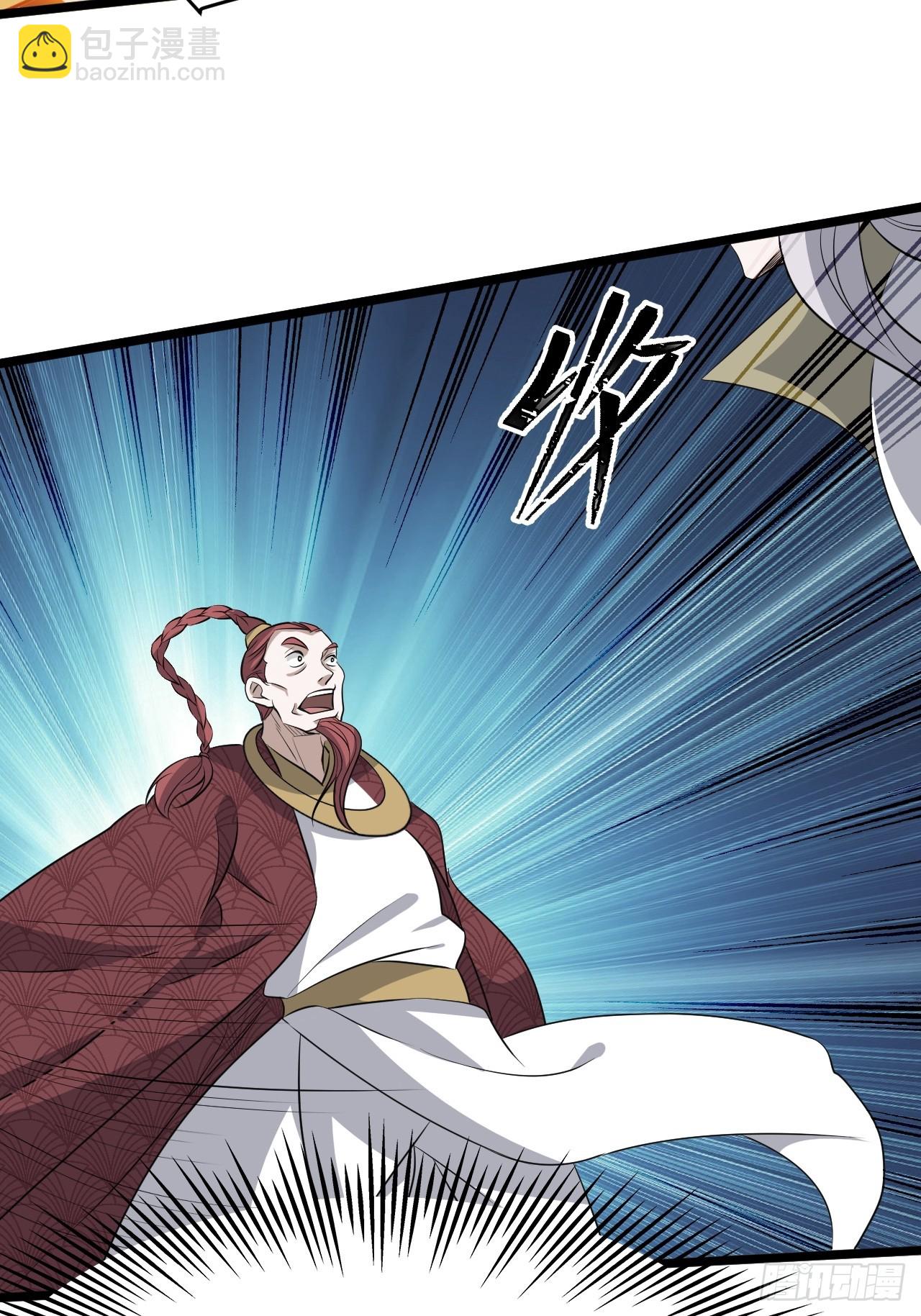 第六十五话：硬邦邦的秦梓(1/2)-第67话