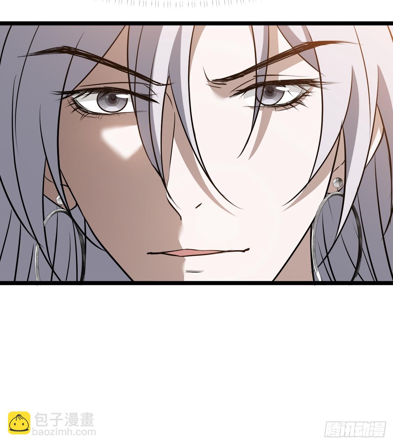 第七十三话：斩杀至圣-第75话