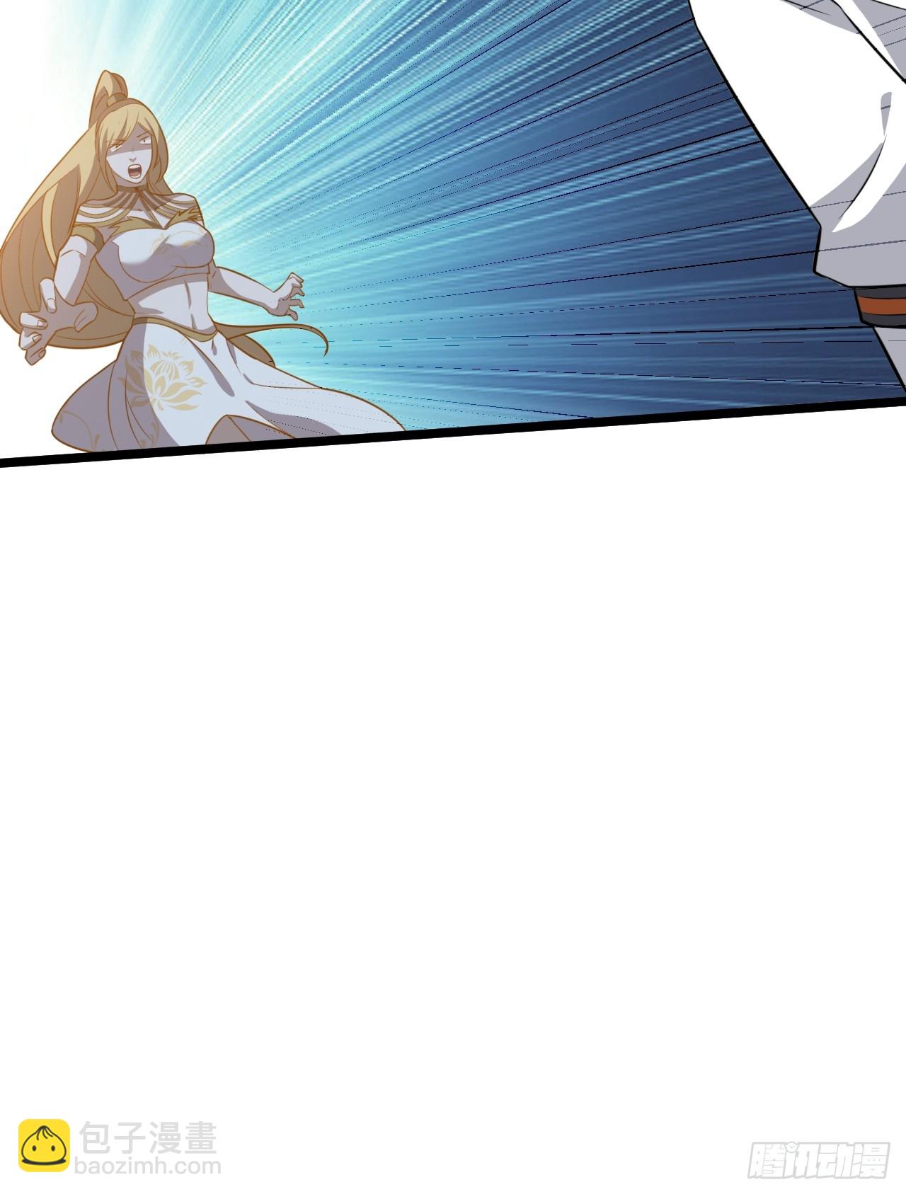 第七十五话 有备而来(1/2)-第77话