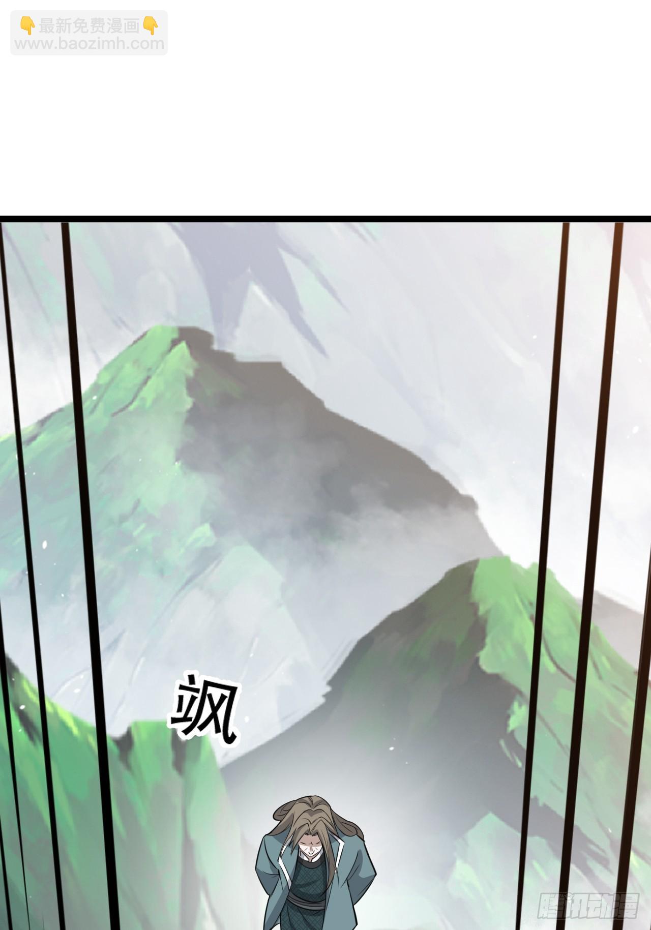 第七十五话 有备而来(1/2)-第77话