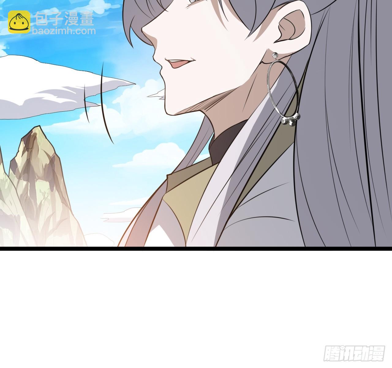 第七十五话 有备而来(1/2)-第77话