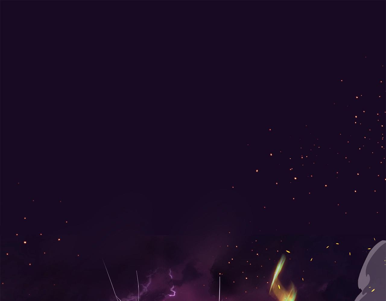 第1话 守护者(1/5)-第1话