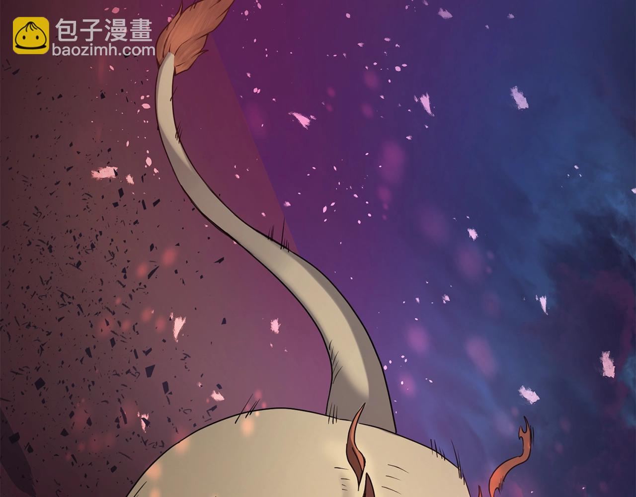 第1话 守护者(1/5)-第1话