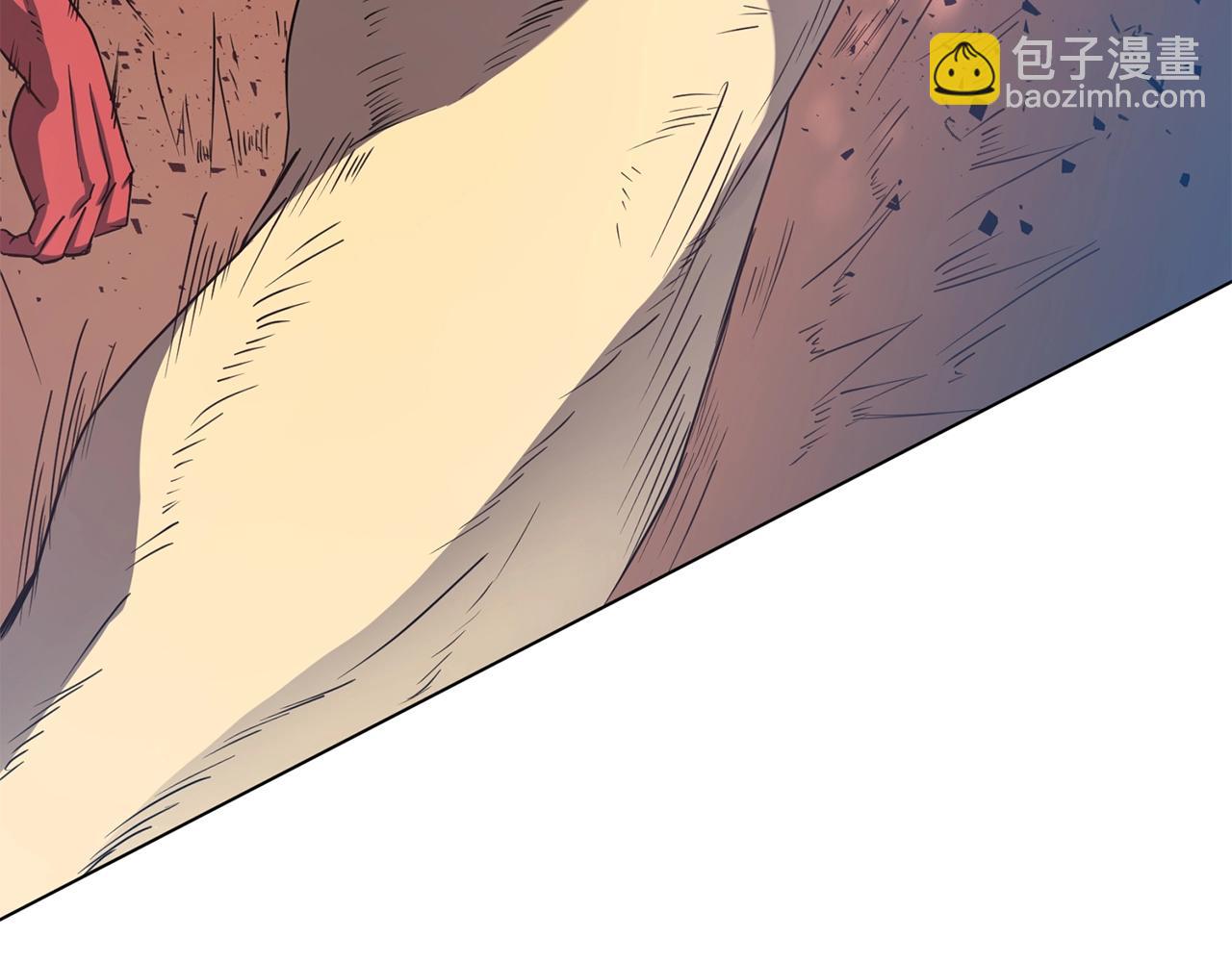 第1话 守护者(1/5)-第1话