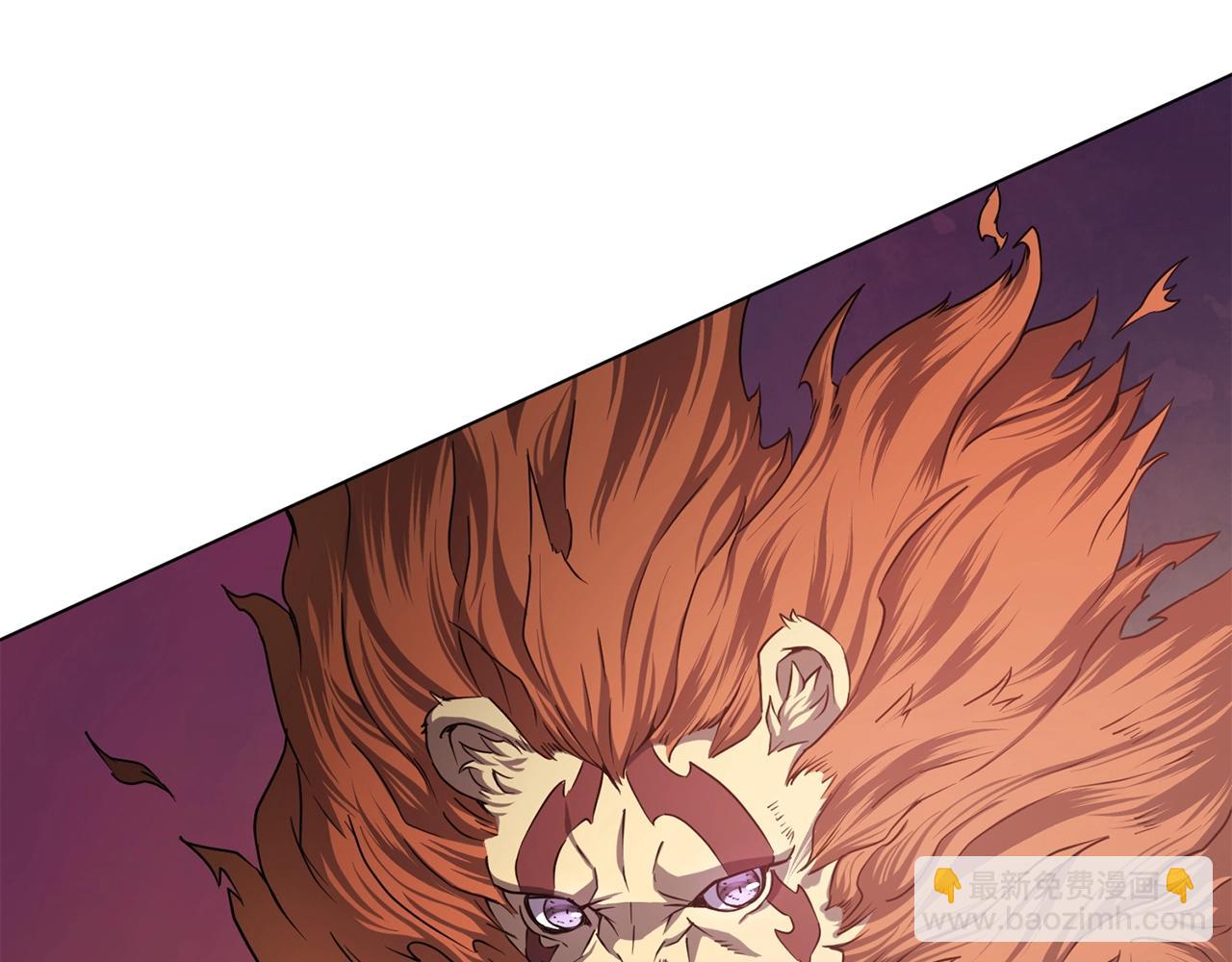 第1话 守护者(1/5)-第1话