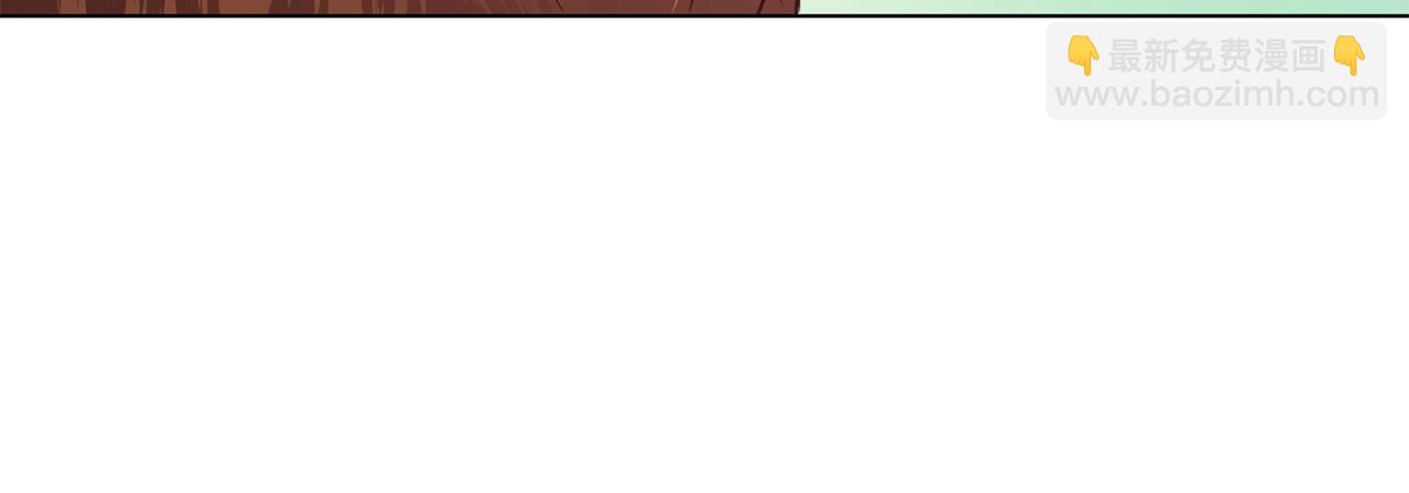 第1话 守护者(1/5)-第1话