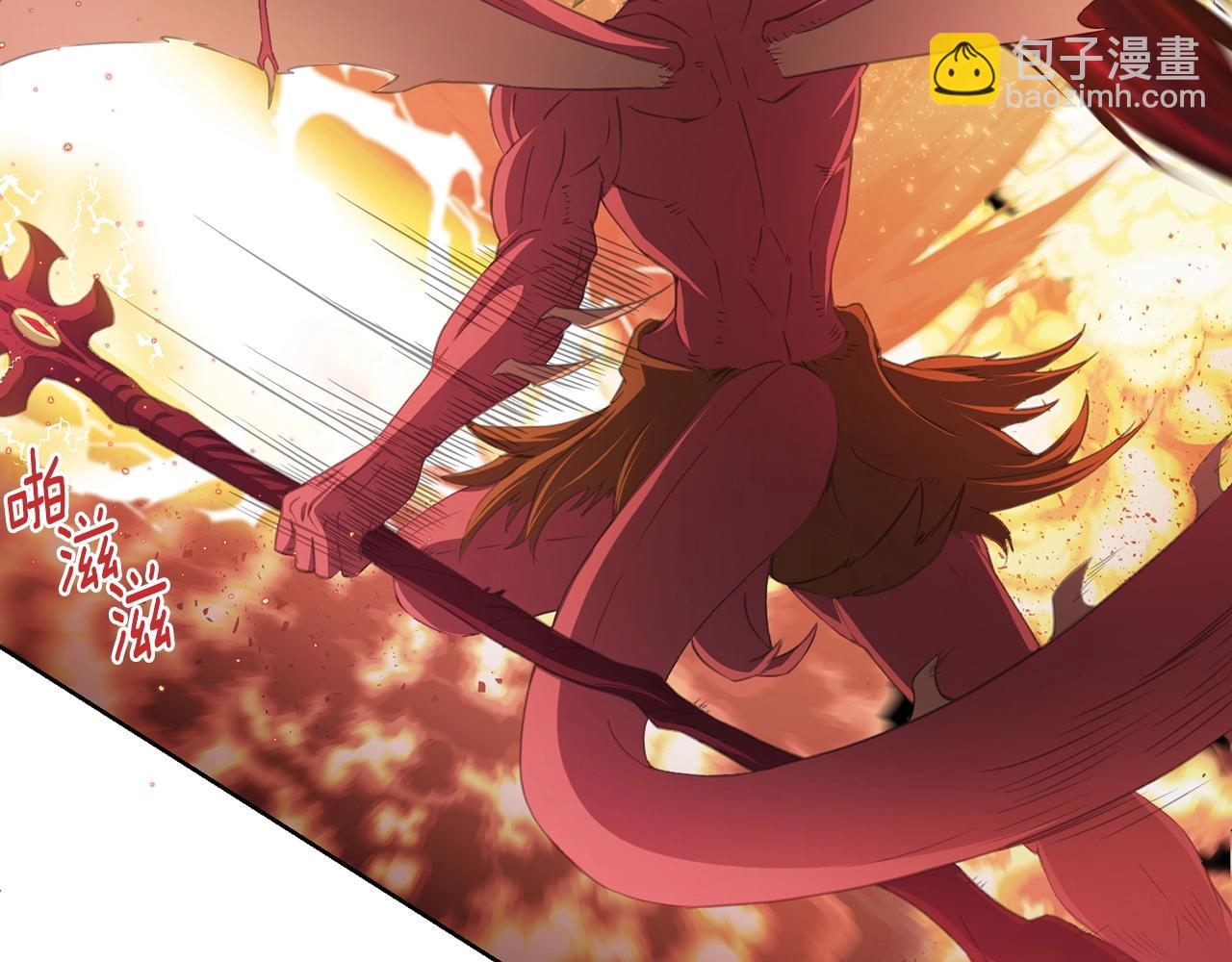 第1话 守护者(1/5)-第1话