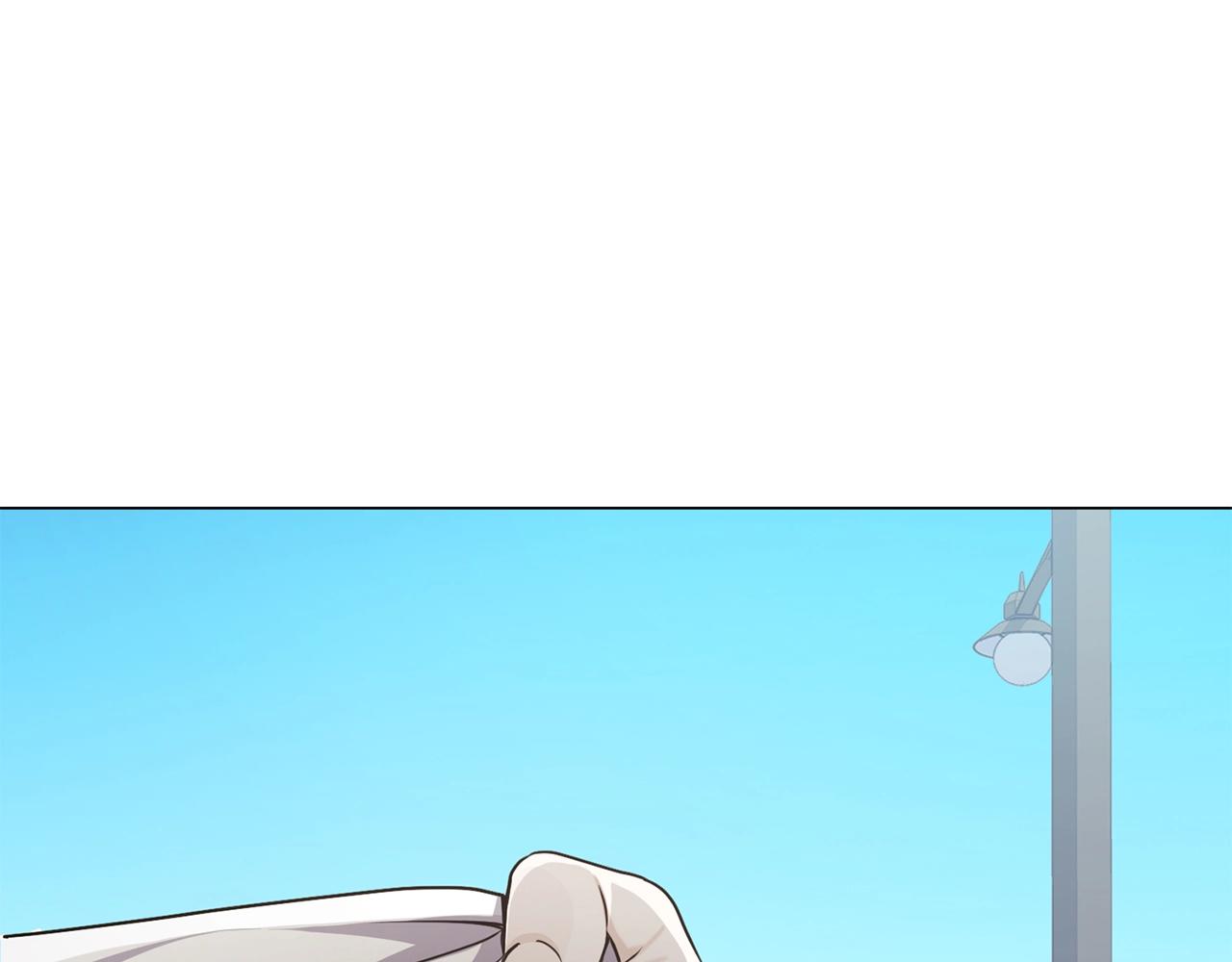 第11话 美丽的朋友(1/4)-第11话