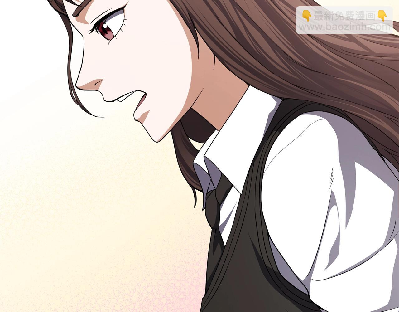 第11话 美丽的朋友(1/4)-第11话