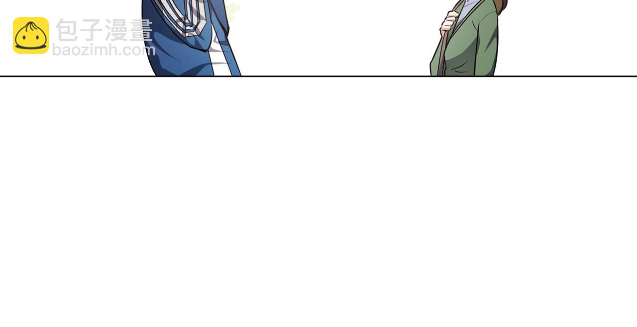 第11话 美丽的朋友(1/4)-第11话