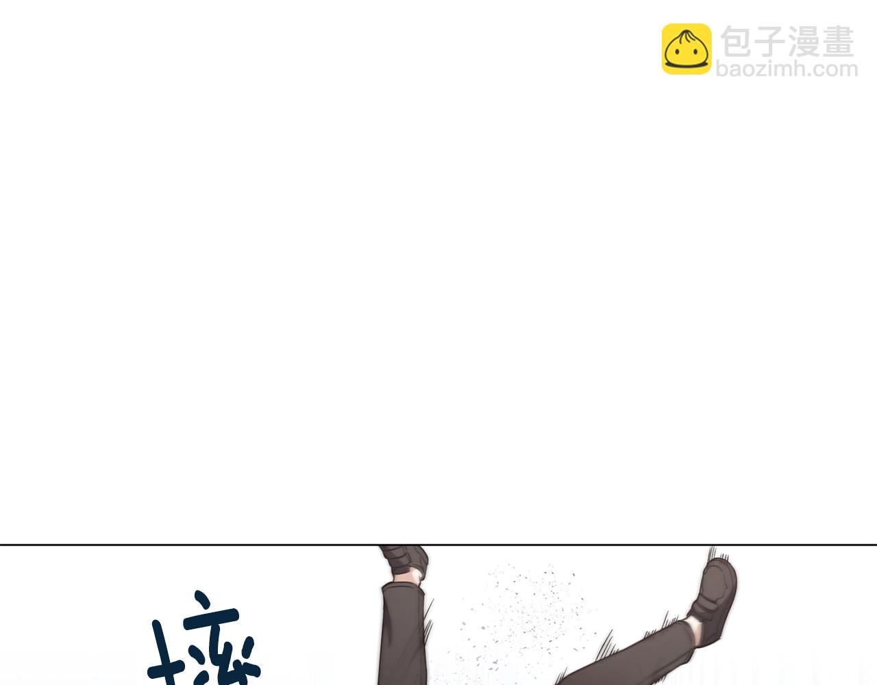 第11话 美丽的朋友(1/4)-第11话