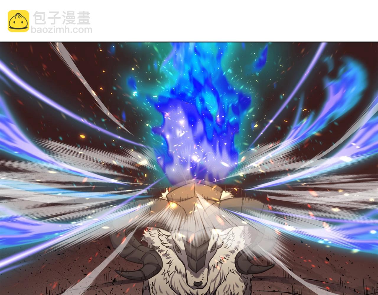 第13话 重逢(1/4)-第13话