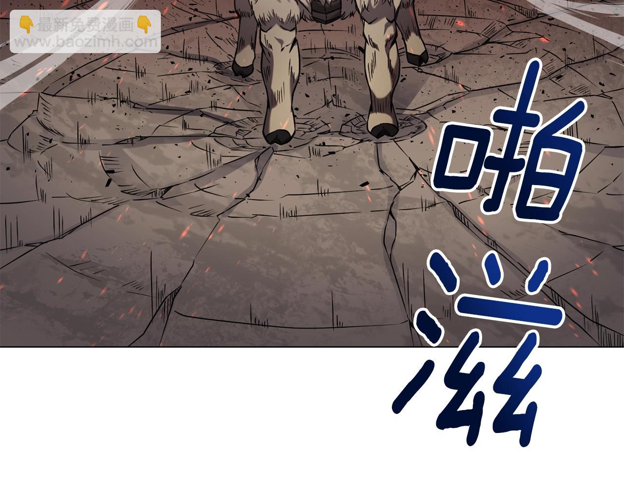 第13话 重逢(1/4)-第13话