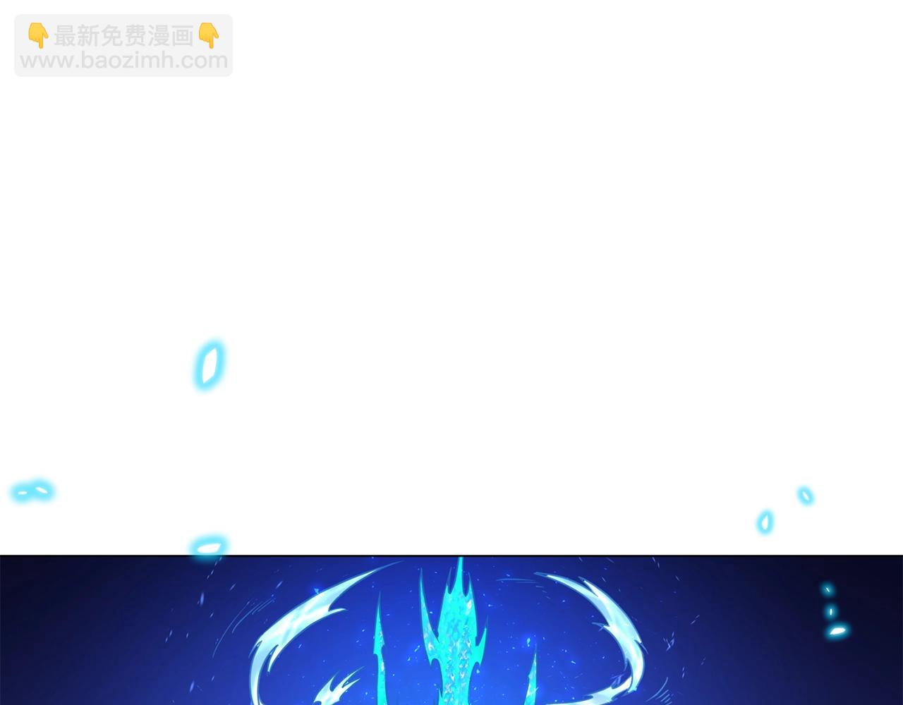 第13话 重逢(1/4)-第13话