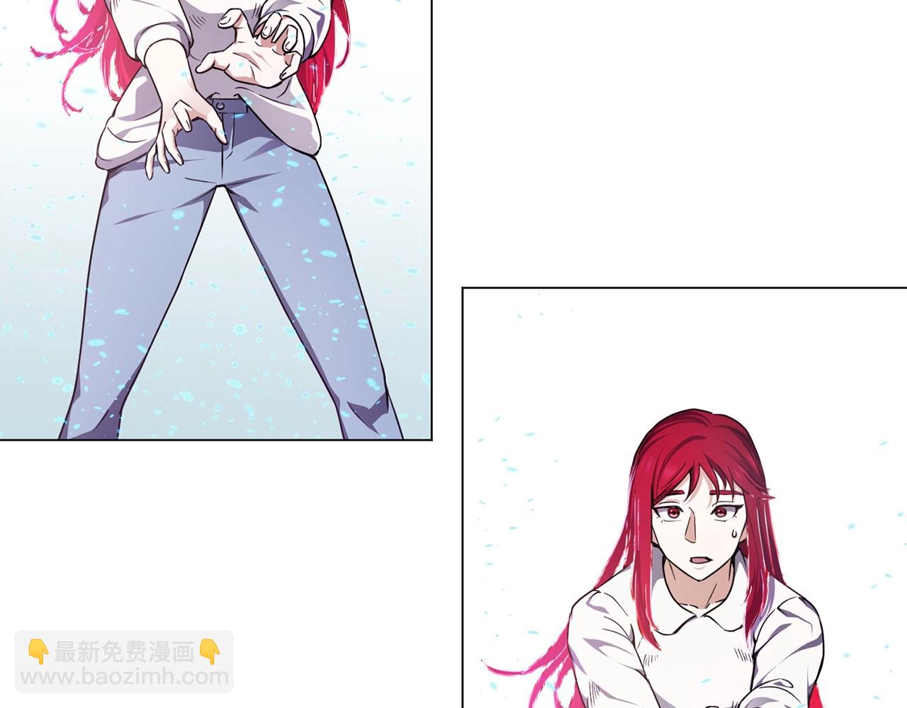 第13话 重逢(1/4)-第13话