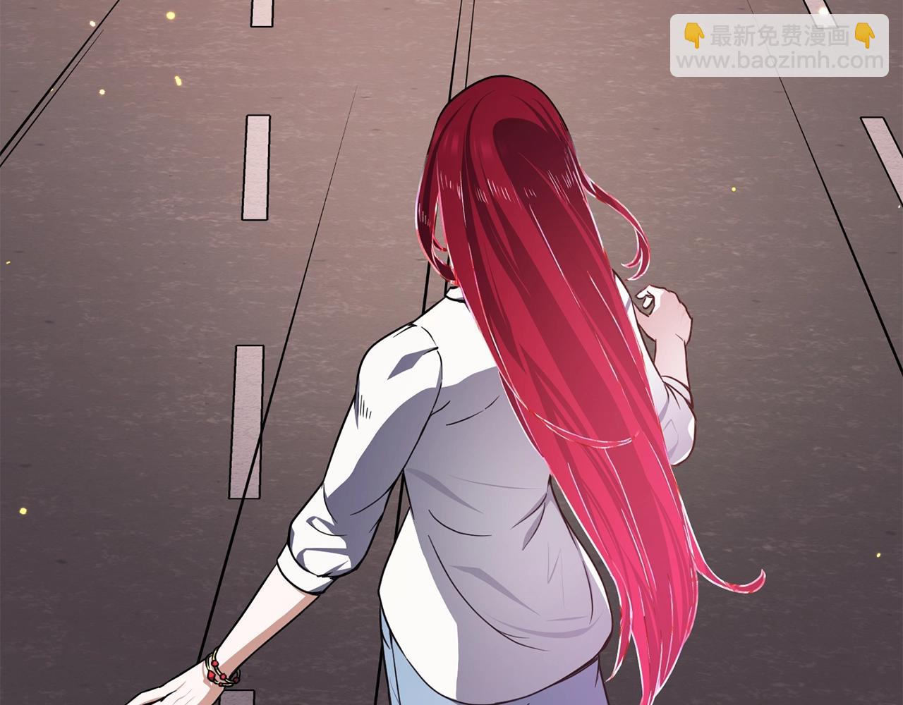 第13话 重逢(1/4)-第13话