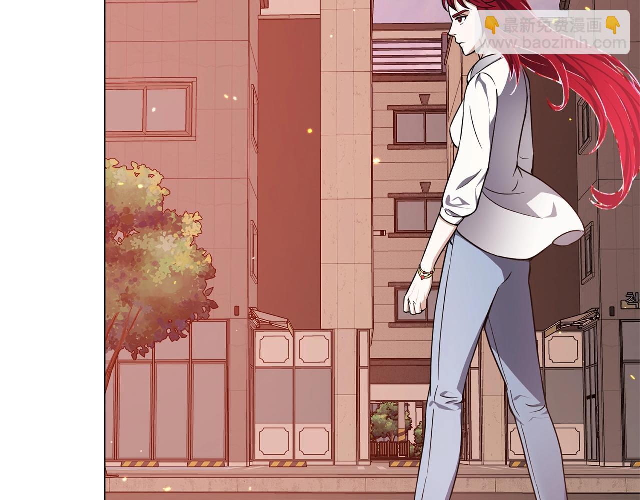 第13话 重逢(1/4)-第13话