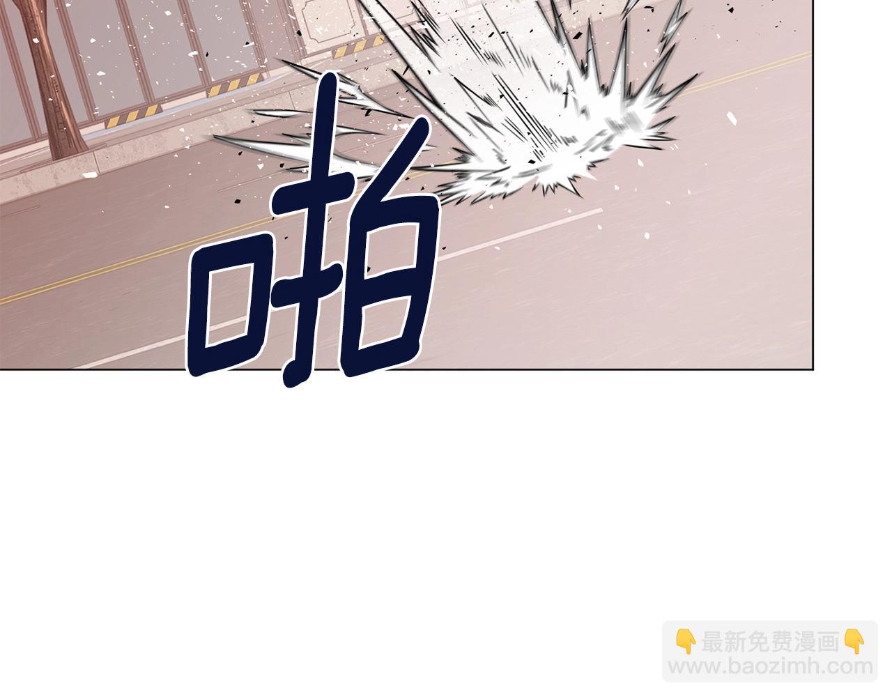 第13话 重逢(1/4)-第13话