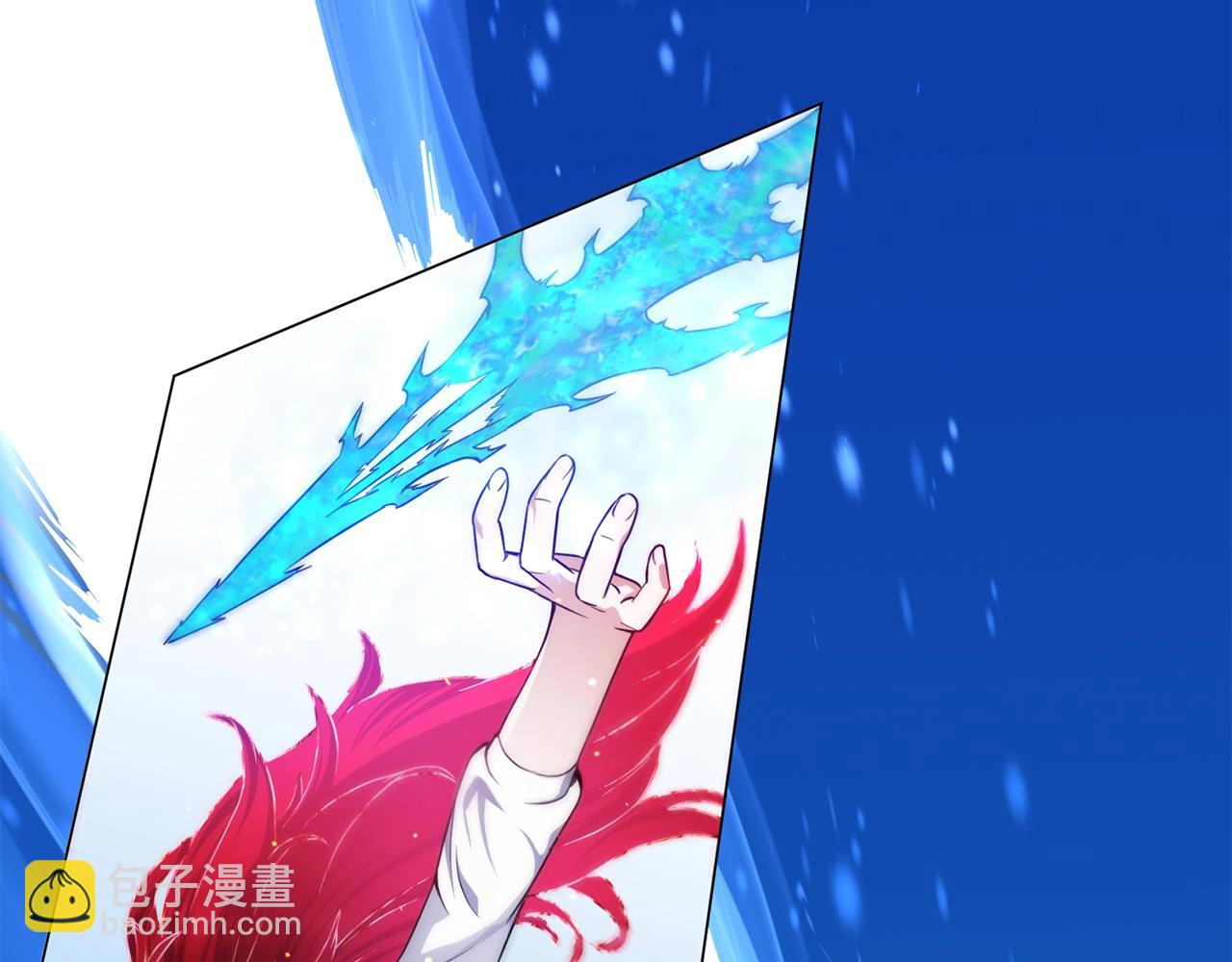 第13话 重逢(1/4)-第13话