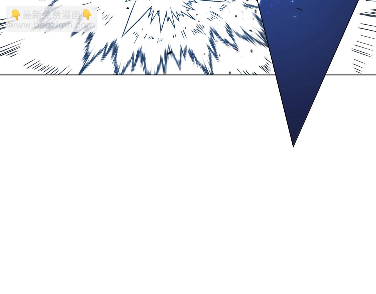 第13话 重逢(1/4)-第13话