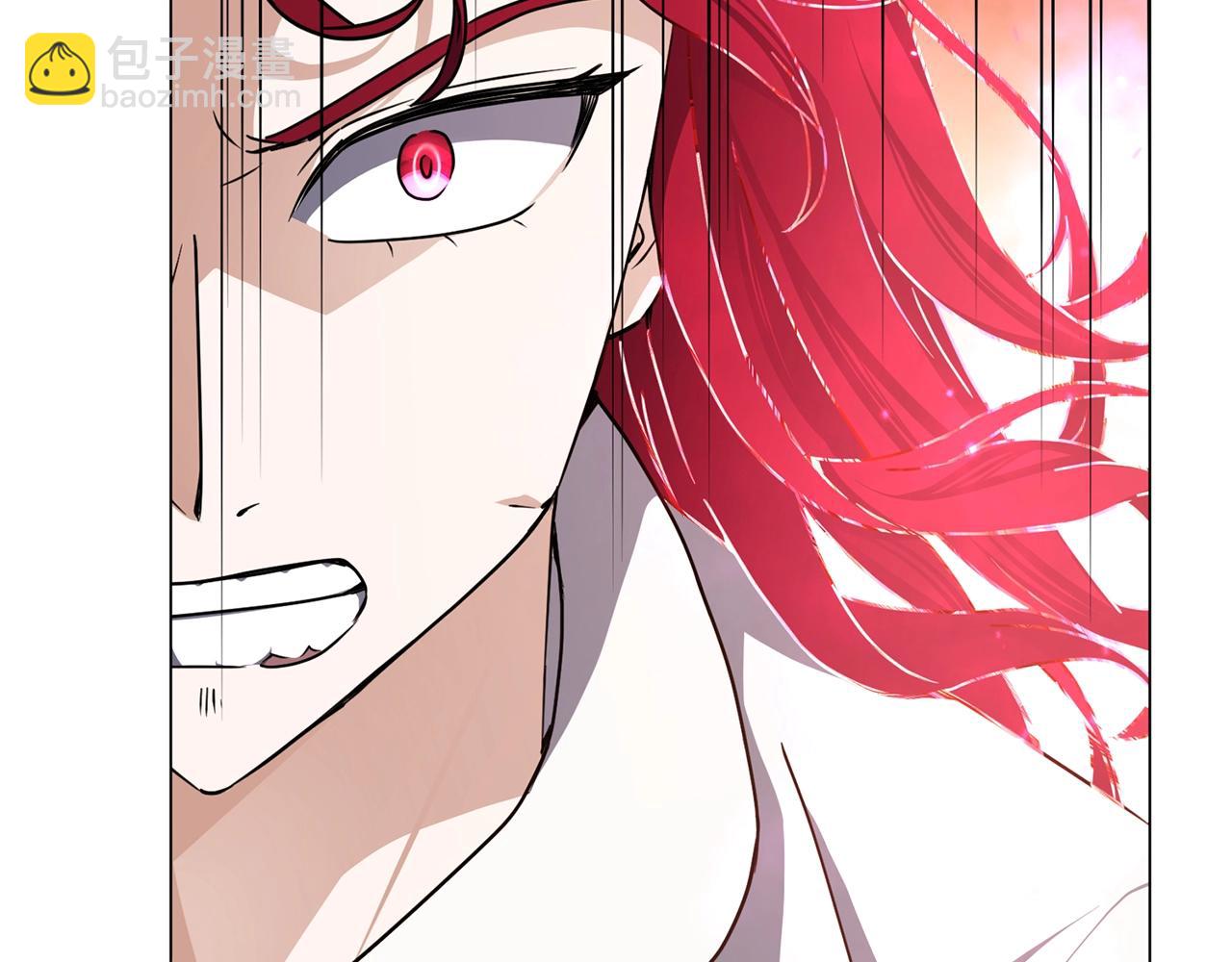 第13话 重逢(1/4)-第13话