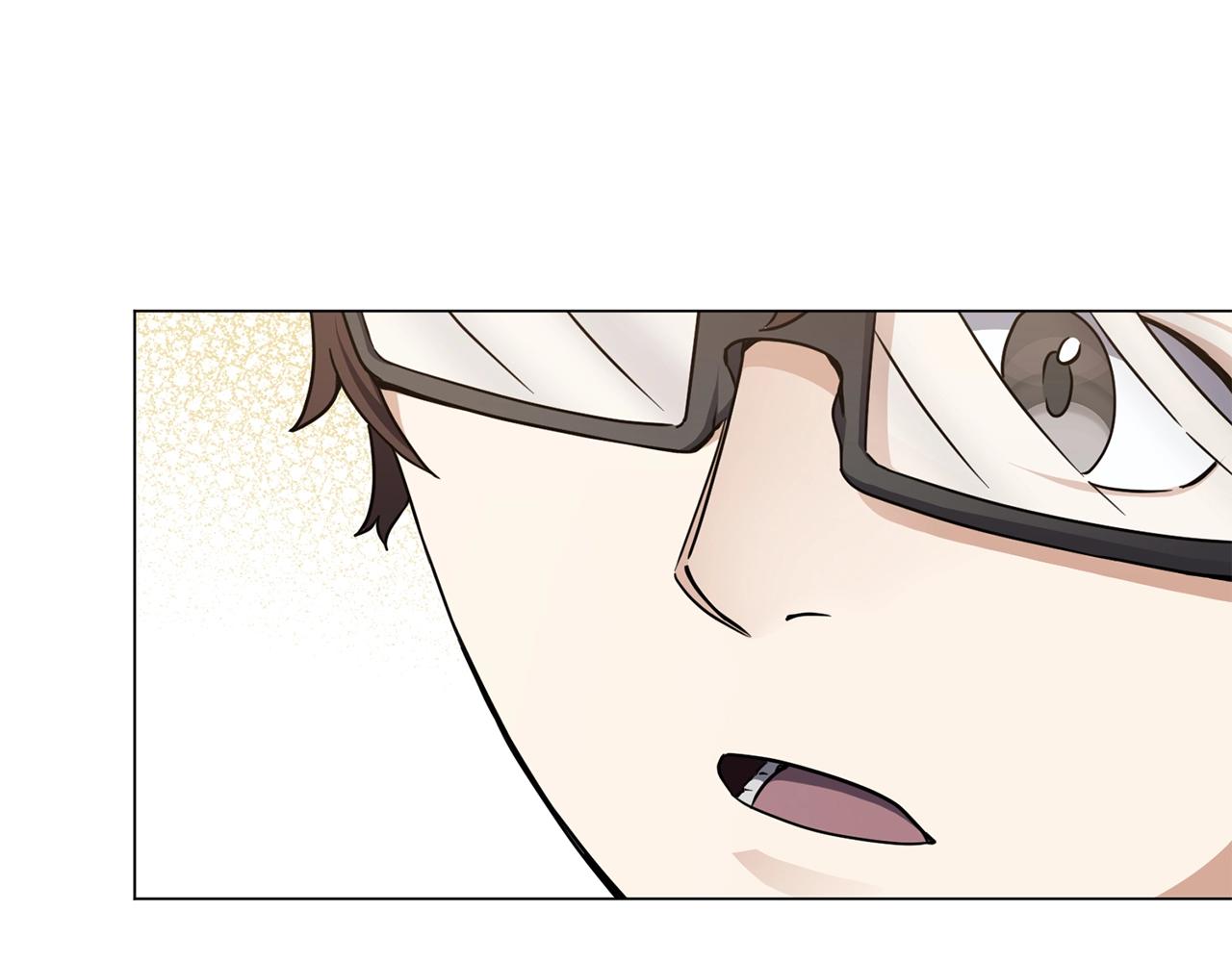 第17话 侏儒工坊(1/4)-第17话