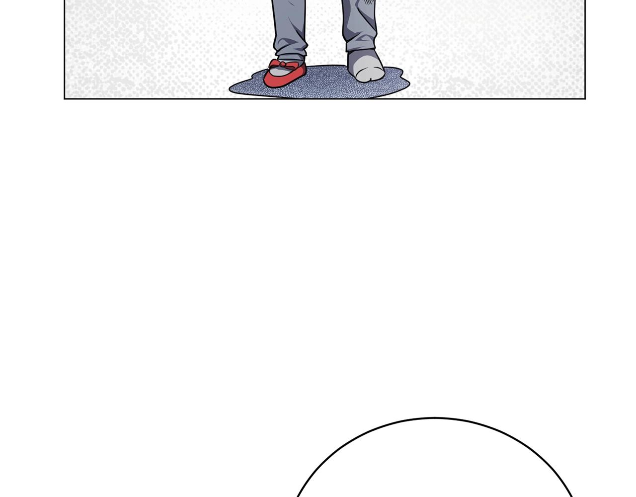 第17话 侏儒工坊(1/4)-第17话