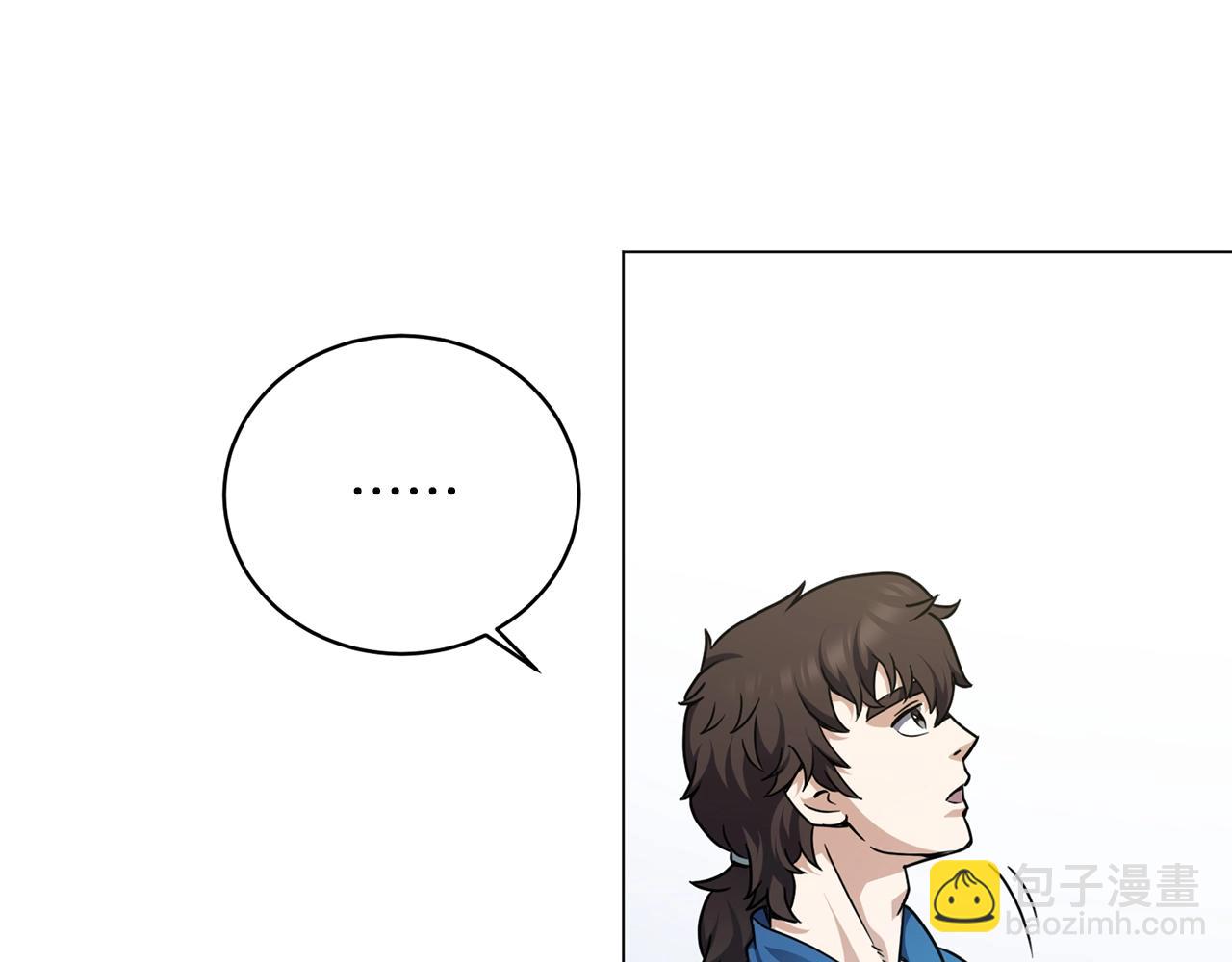 第19话 报恩(1/5)-第19话