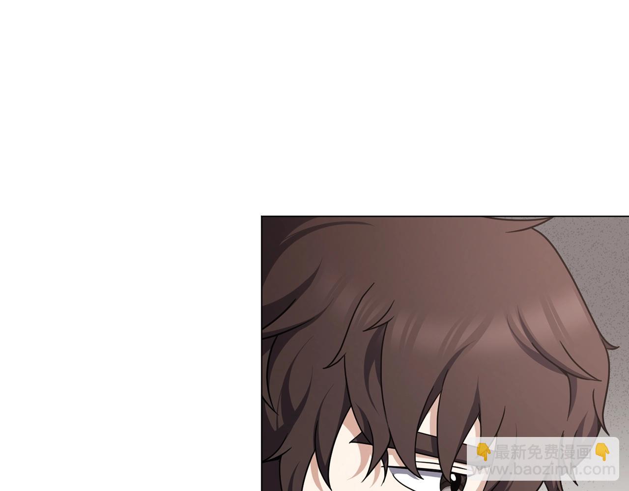 第19话 报恩(1/5)-第19话