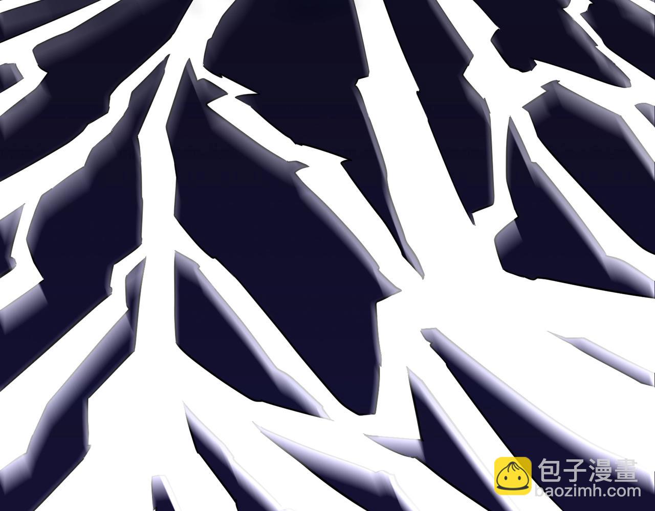 第19话 报恩(1/5)-第19话