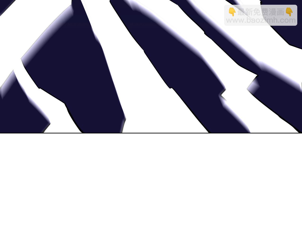 第19话 报恩(1/5)-第19话