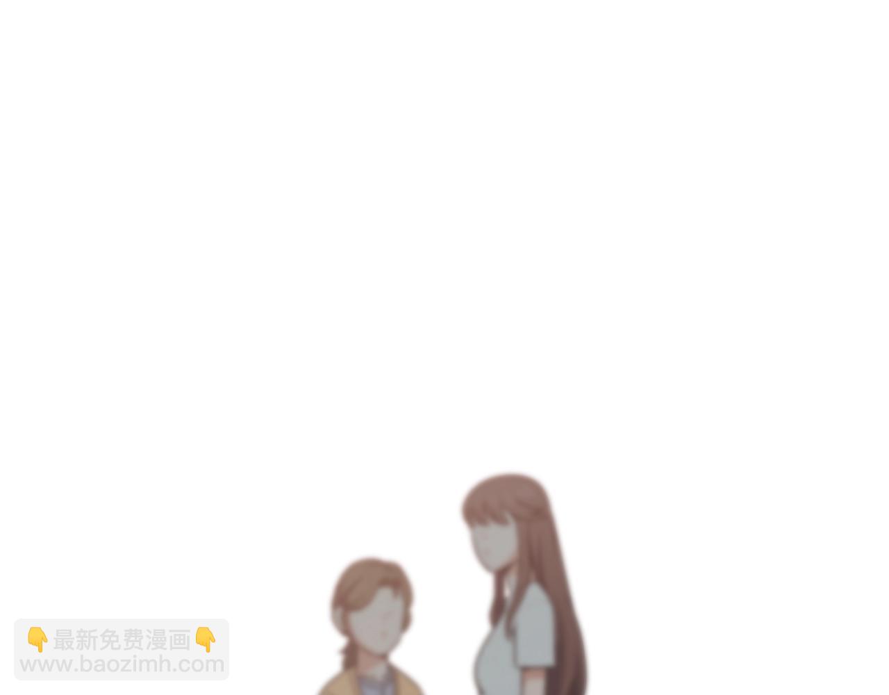 第19话 报恩(1/5)-第19话