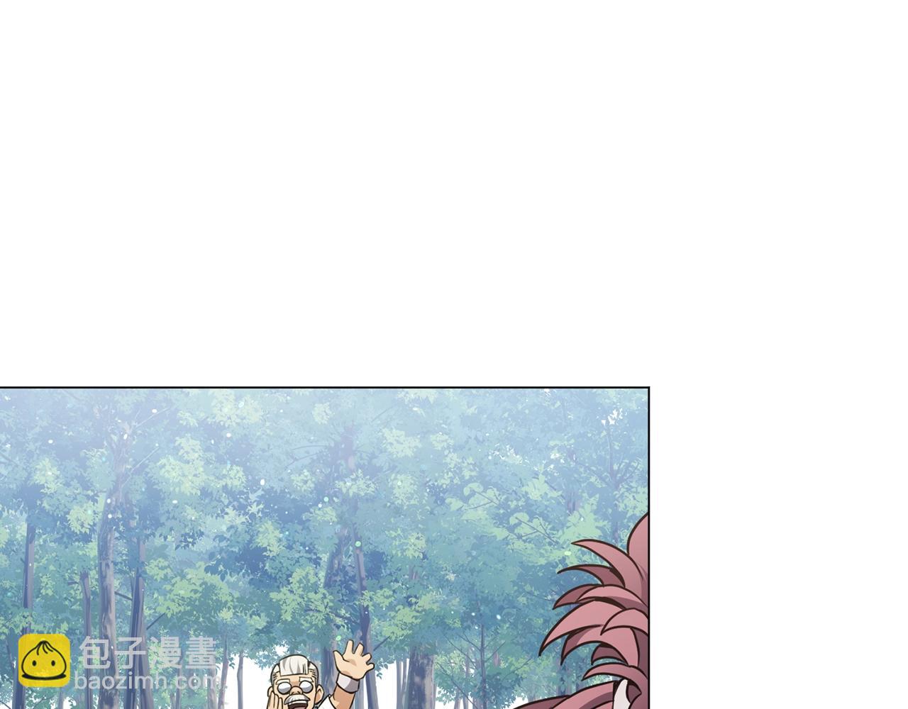 第19话 报恩(1/5)-第19话