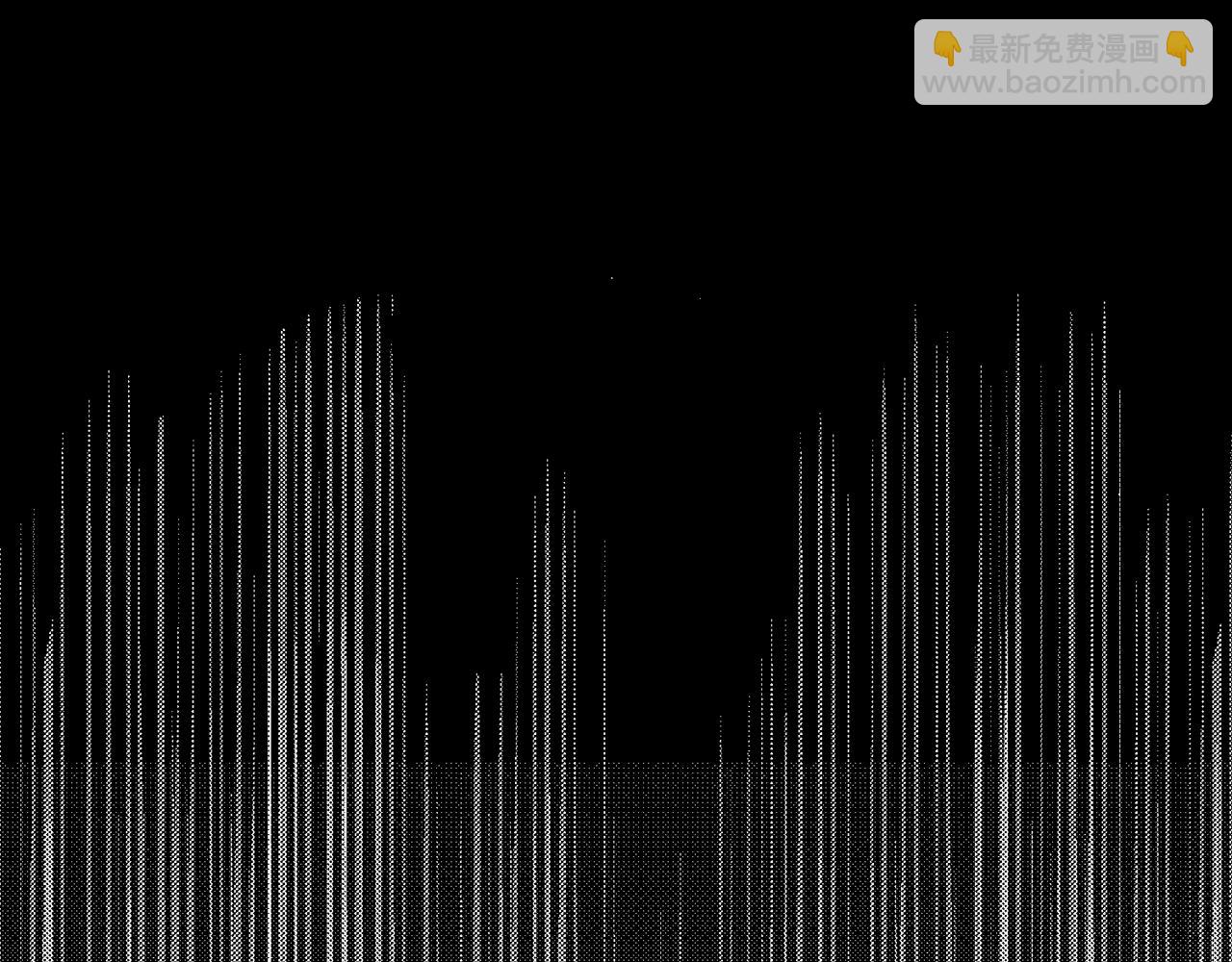 第19话 报恩(1/5)-第19话