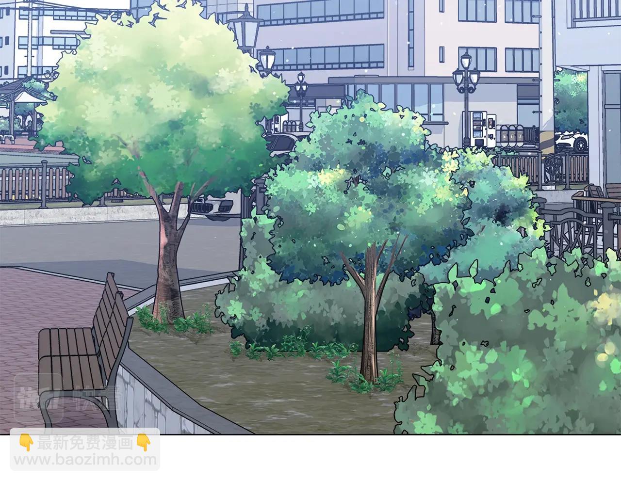 第21话 世界树(1/4)-第21话