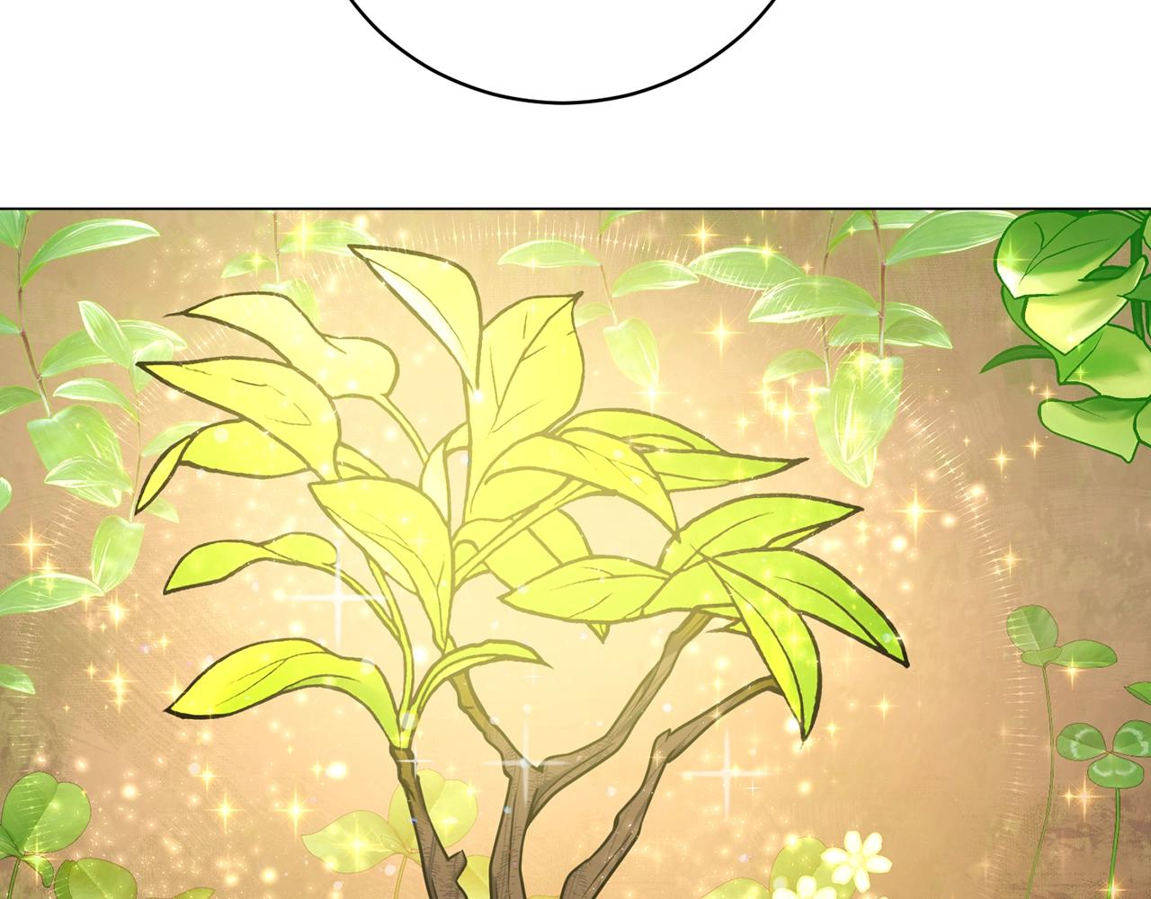 第21话 世界树(1/4)-第21话