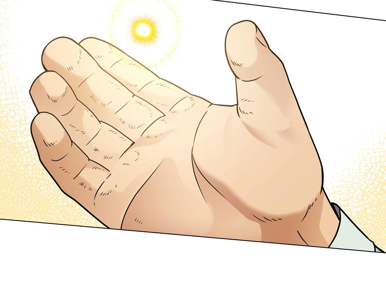 第21话 世界树(1/4)-第21话