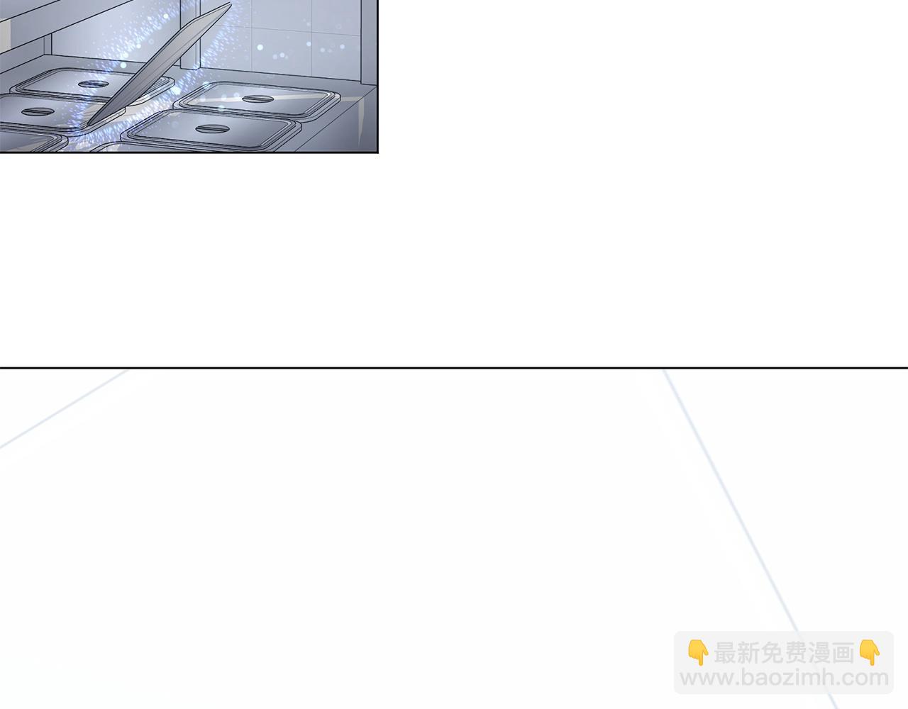 第21话 世界树(1/4)-第21话