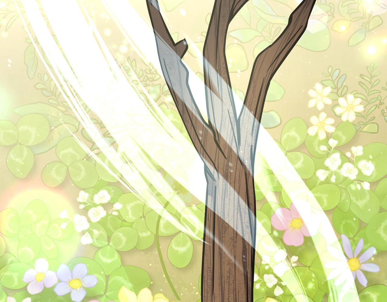 第21话 世界树(1/4)-第21话