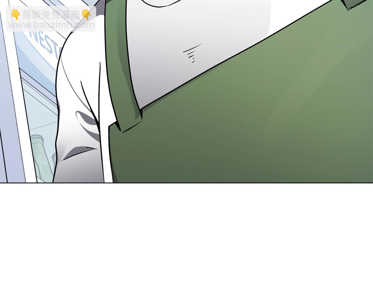 第21话 世界树(1/4)-第21话