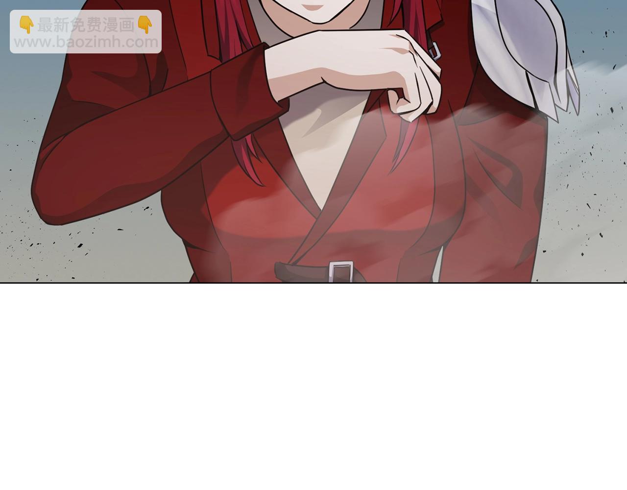 第23话 千钧一发(1/4)-第23话