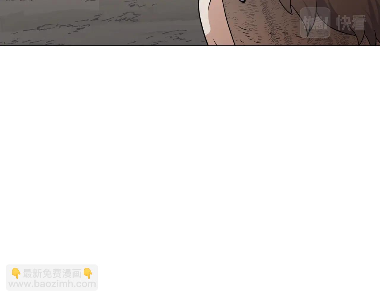 第23话 千钧一发(1/4)-第23话