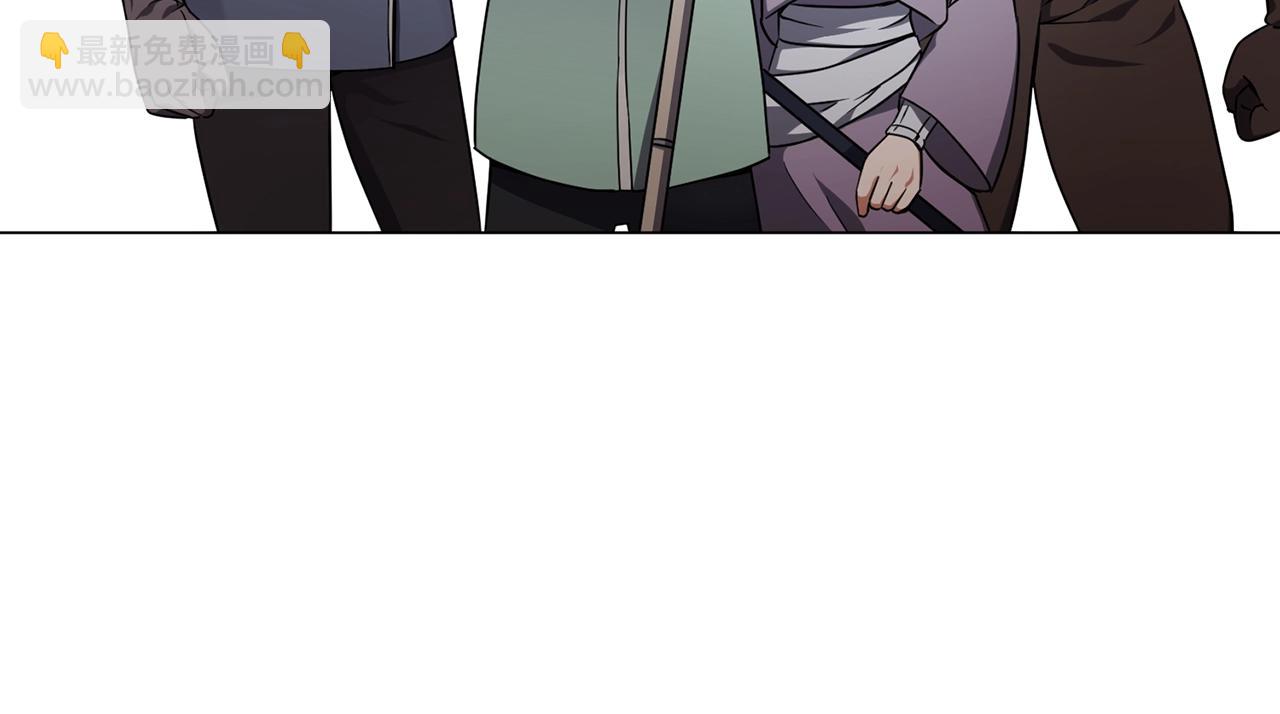 第23话 千钧一发(1/4)-第23话