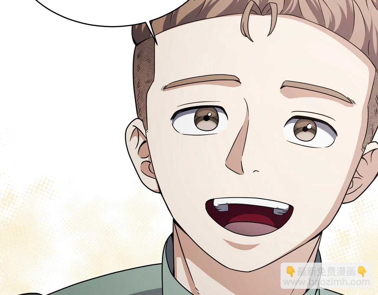 第23话 千钧一发(1/4)-第23话