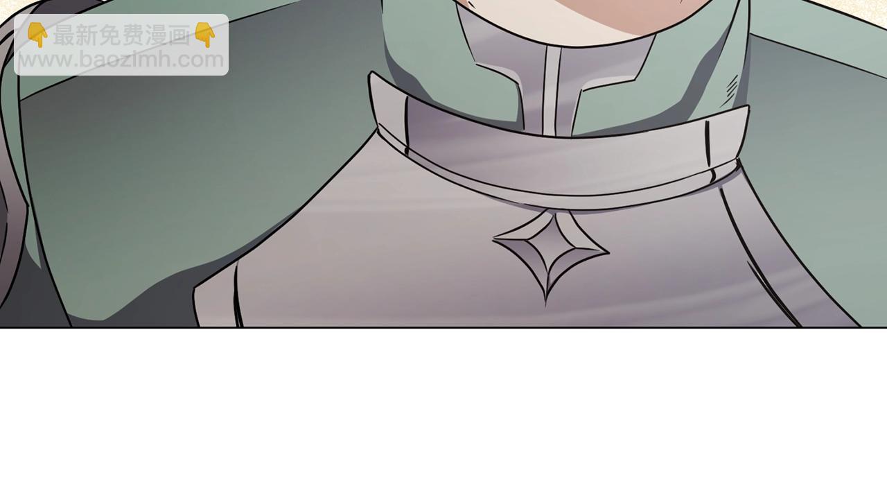 第23话 千钧一发(1/4)-第23话