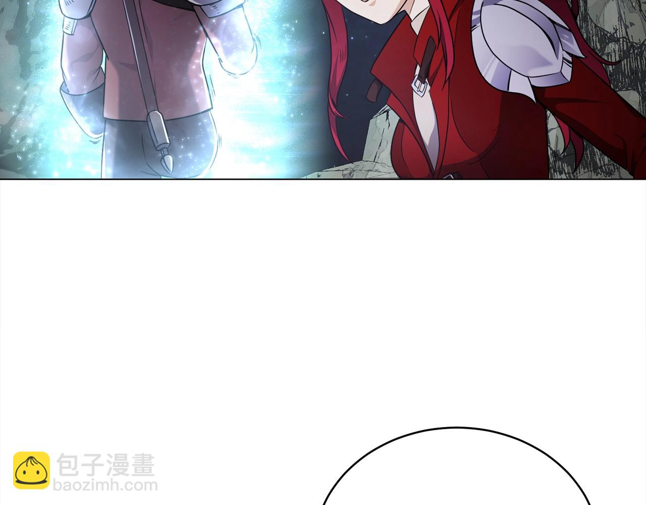 第23话 千钧一发(1/4)-第23话