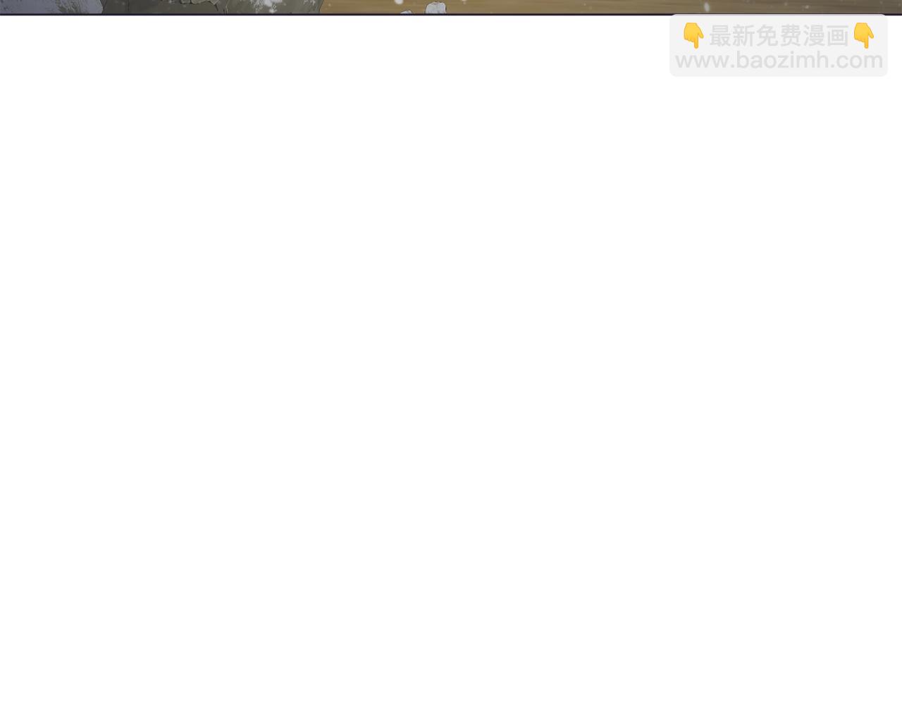 第23话 千钧一发(1/4)-第23话