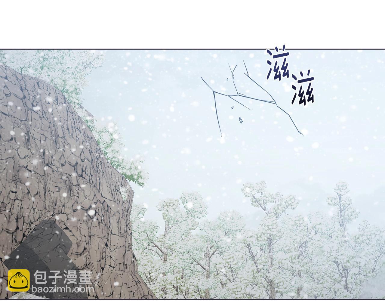 第23话 千钧一发(1/4)-第23话