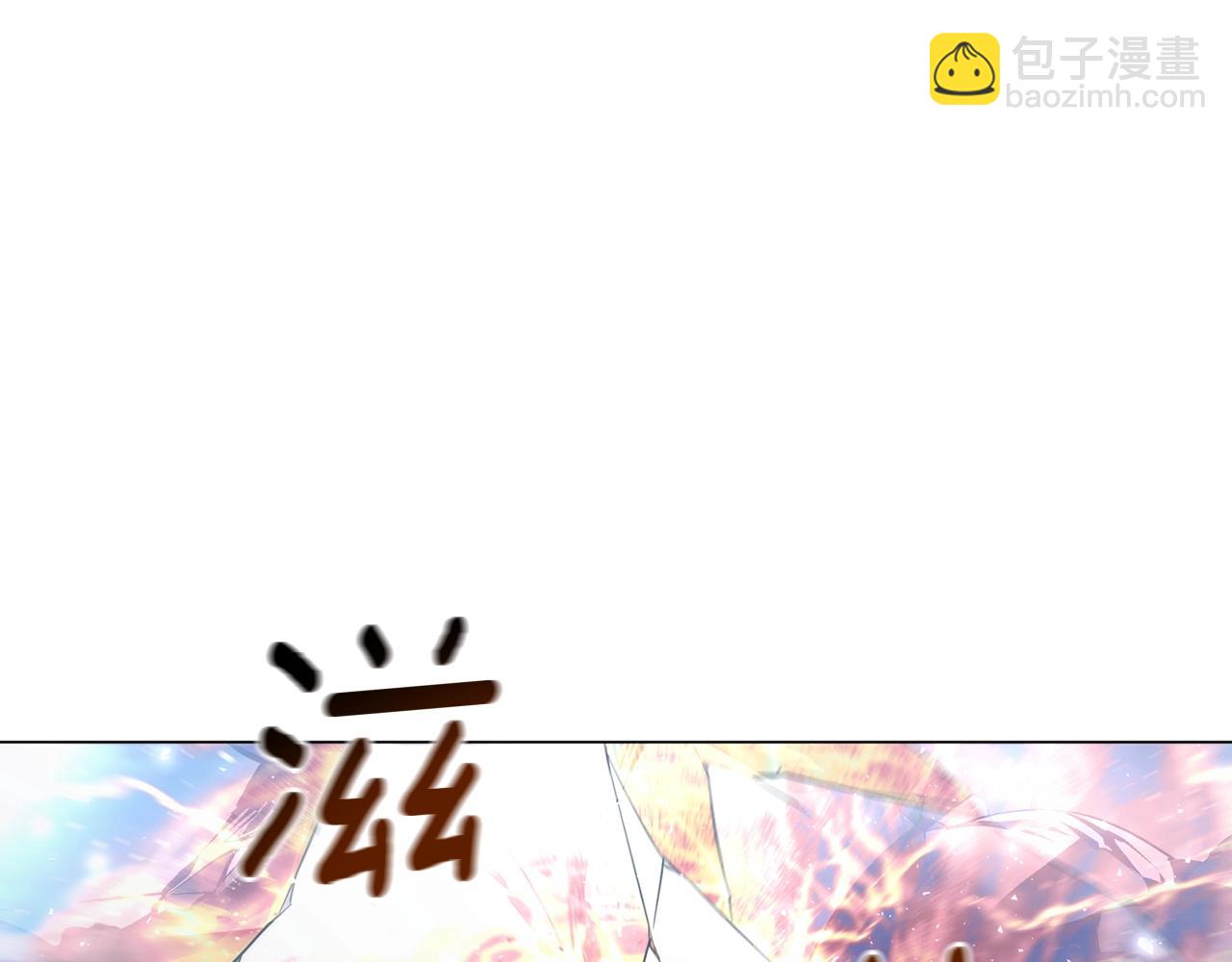 第23话 千钧一发(1/4)-第23话