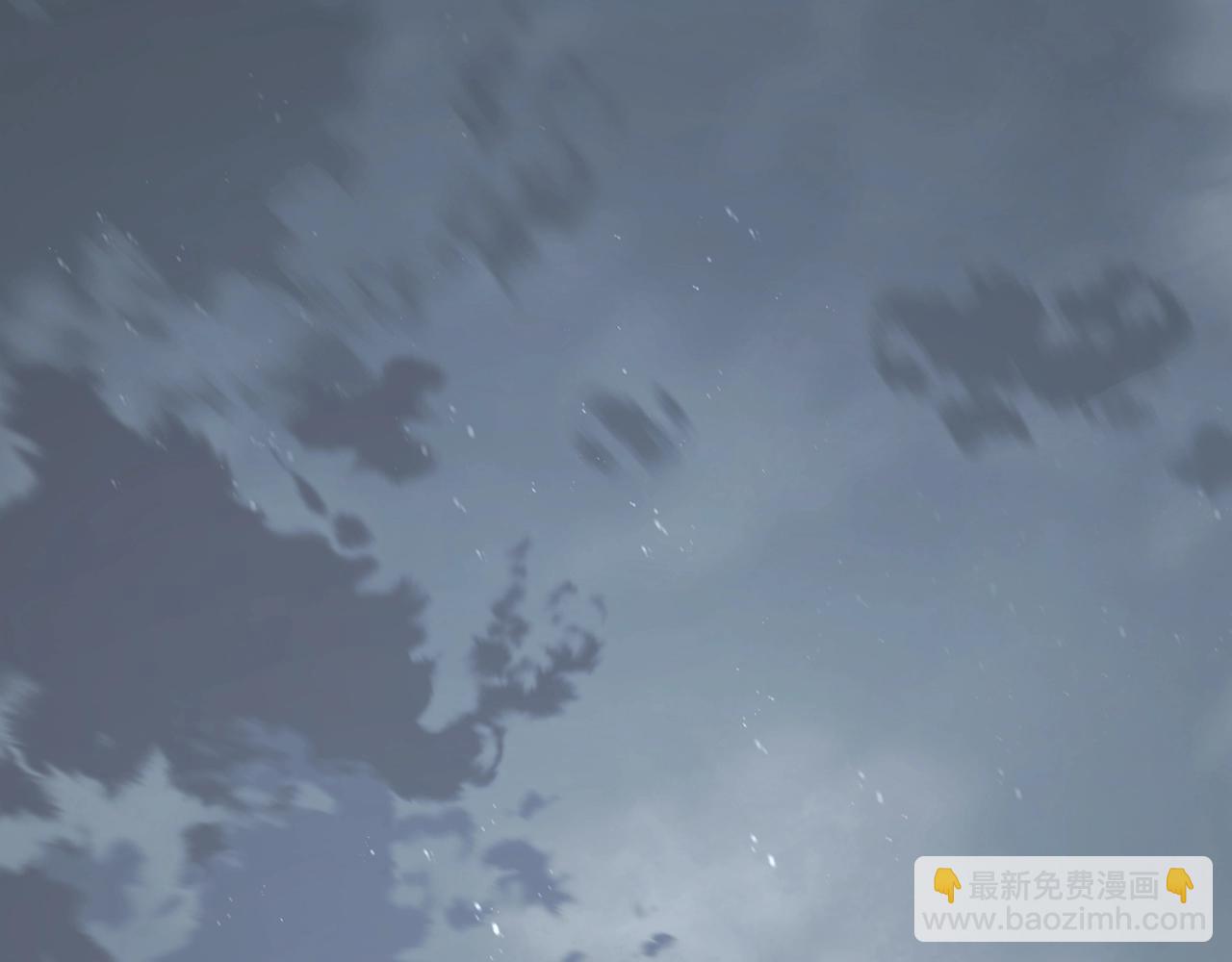 第23话 千钧一发(1/4)-第23话